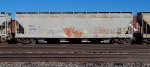 CCLX 59066